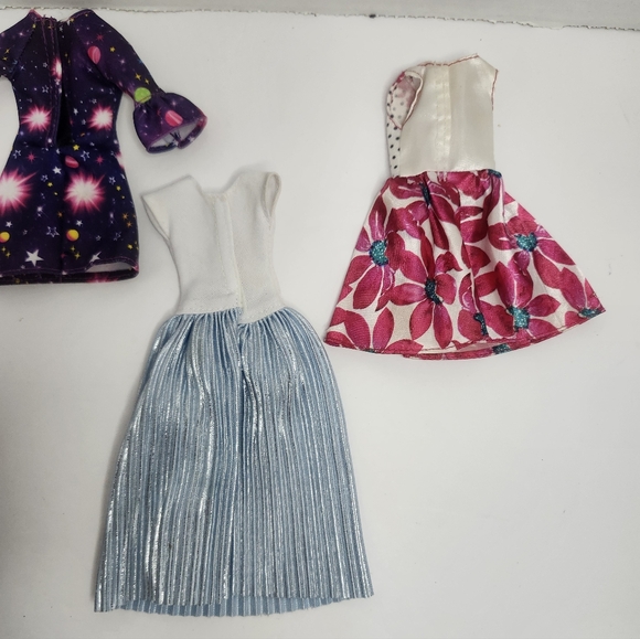 Barbie - Picture 7 of 7